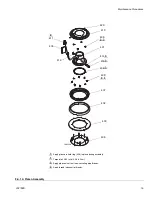 Preview for 15 page of Graco Xtreme PFP 16P957 Instructions - Parts Manual