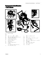 Preview for 9 page of Graco Xtreme XL Packages 334645B Instructions-Parts List Manual