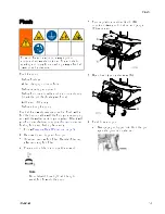 Preview for 15 page of Graco Xtreme XL Packages 334645B Instructions-Parts List Manual