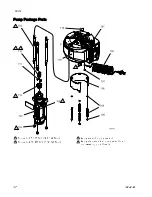 Preview for 32 page of Graco Xtreme XL Packages 334645B Instructions-Parts List Manual