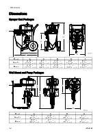 Preview for 34 page of Graco Xtreme XL Packages 334645B Instructions-Parts List Manual