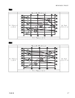 Preview for 37 page of Graco Xtreme XL Packages 334645B Instructions-Parts List Manual