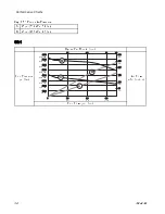 Preview for 38 page of Graco Xtreme XL Packages 334645B Instructions-Parts List Manual