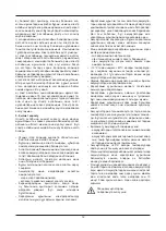 Preview for 11 page of Grad-M 90040749 User Manual