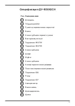 Предварительный просмотр 11 страницы Grad-M 90040831 User Manual