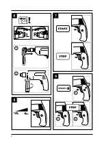 Preview for 4 page of Grad-M 90041135 User Manual