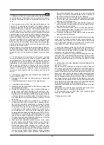 Preview for 16 page of Grad-M 90041135 User Manual