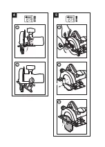 Предварительный просмотр 3 страницы Grad-M 90041289 User Manual