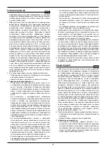 Preview for 17 page of Grad-M 93721558 User Manual