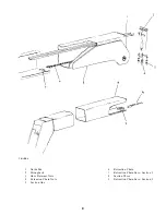 Preview for 10 page of Gradall LOED 534A Service Manual