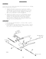 Preview for 13 page of Gradall LOED 534A Service Manual