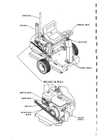 Preview for 12 page of GRADEN GSR-1200 Owner'S Manual