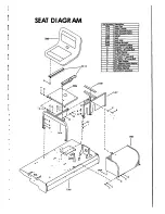 Preview for 23 page of GRADEN GSR-1200 Owner'S Manual