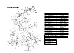 Preview for 25 page of GRADEN SWING-WING SW04 Owner'S Manual