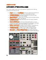 Preview for 10 page of Gradian CCV User Manual