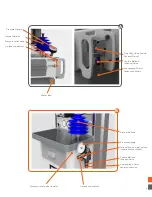 Preview for 11 page of Gradian Universal Anaesthesia Machine Maintenance Manual