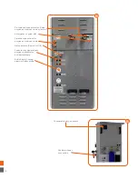 Preview for 12 page of Gradian Universal Anaesthesia Machine Maintenance Manual