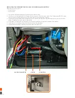 Preview for 26 page of Gradian Universal Anaesthesia Machine Maintenance Manual