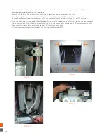 Preview for 28 page of Gradian Universal Anaesthesia Machine Maintenance Manual