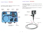 Предварительный просмотр 2 страницы Gradient Lens Hawkeye Pro User Manual