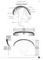 Preview for 13 page of Gradient Aspen 6 User Manual