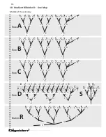 Preview for 13 page of Gradient bigoldern3 User Manual