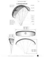 Preview for 13 page of Gradient Golden5 User Manual