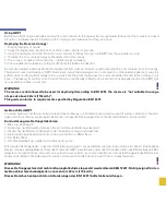 Preview for 3 page of Gradient GRP1 User Manuals