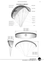 Preview for 13 page of Gradient Montana 3 User Manual