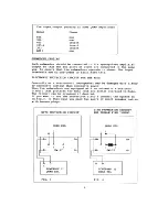 Preview for 7 page of Gradient SW-57 Instruction Manual