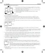 Preview for 8 page of grado RM355 Instruction Manual