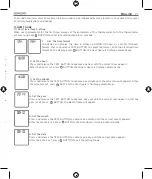 Preview for 21 page of grado RM355 Instruction Manual