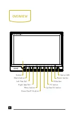 Preview for 6 page of Gradus Group Elvid FieldVision 4KV2 User Manual