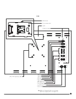 Предварительный просмотр 5 страницы Gradus Group Elvid STUDIOVISION STV-150-4KHDR User Manual