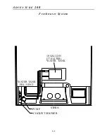 Предварительный просмотр 62 страницы Grady-White Boats Adventure 208 Owner'S Manual