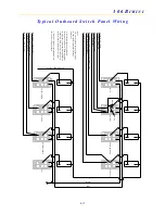 Preview for 65 page of Grady-White Boats BIMINI 306 Owner'S Manual