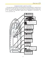 Предварительный просмотр 65 страницы Grady-White Boats Canyon 271 Owner'S Manual