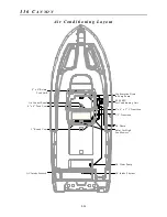 Preview for 88 page of Grady-White Boats Canyon 336 Owner'S Manual