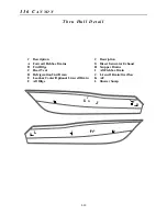 Preview for 94 page of Grady-White Boats Canyon 336 Owner'S Manual