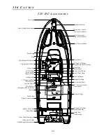 Preview for 100 page of Grady-White Boats Canyon 336 Owner'S Manual