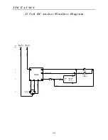 Preview for 112 page of Grady-White Boats Canyon 336 Owner'S Manual