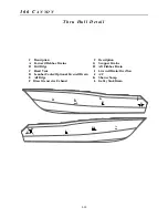 Предварительный просмотр 92 страницы Grady-White Boats CANYON 366 Owner'S Manual