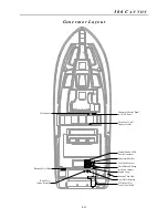 Предварительный просмотр 93 страницы Grady-White Boats CANYON 366 Owner'S Manual