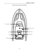 Предварительный просмотр 95 страницы Grady-White Boats CANYON 366 Owner'S Manual