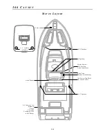 Предварительный просмотр 96 страницы Grady-White Boats CANYON 366 Owner'S Manual