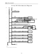 Предварительный просмотр 102 страницы Grady-White Boats CANYON 366 Owner'S Manual