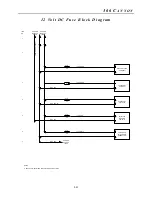 Предварительный просмотр 105 страницы Grady-White Boats CANYON 366 Owner'S Manual