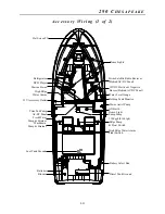 Preview for 83 page of Grady-White Boats Chesapeake 290 Owner'S Manual