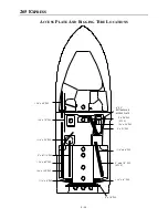 Preview for 60 page of Grady-White Boats EXPRESS 265 Owner'S Manual
