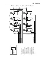 Preview for 63 page of Grady-White Boats EXPRESS 265 Owner'S Manual